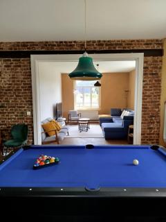 Les copaines d'abord ! - 1