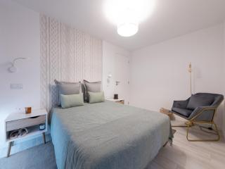 Akivillas Calheta Aura - 1