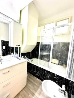Monaco Home just 200 mt from Casinò Monte Carlo - Monte-Carlo - 6