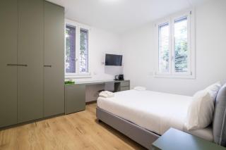 Homeby, Due Agosto Suites - Bolonia - 0
