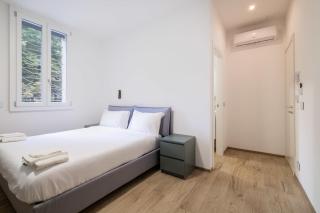 Homeby, Due Agosto Suites - Bolonia - 5