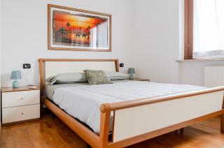 Cozy Apartament near Fiera di Verona! - Verona - 6