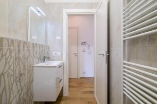 Homeby, Due Agosto Suites - 3