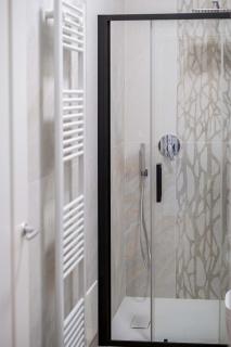 Homeby, Due Agosto Suites - Bolonia - 2
