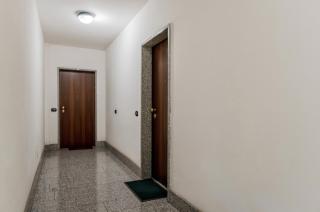 Cozy Apartament near Fiera di Verona! - Verona - 2