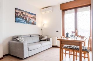 Cozy Apartament near Fiera di Verona! - Verona - 0