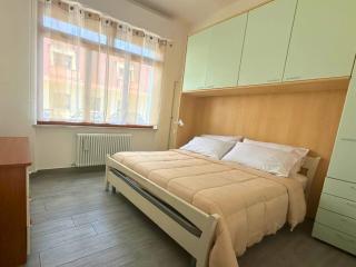 Casa Perla Marina - 50 mt dalla Spiaggia con Parcheggio Privato - 5
