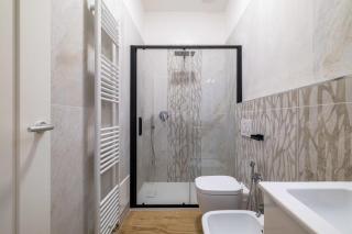 Homeby, Casa Due Agosto - Bolonia - 7