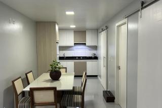 Apartamento Inteiro 2 quartos e 2 vagas garagem - Santa Cruz do Sul - 8