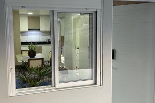Apartamento Inteiro 2 quartos e 2 vagas garagem - Santa Cruz do Sul - 3