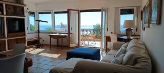 VelaLatina Residence B&B Soverato - Camera Maestrale & Camera Tramontana - Soverato Marina - 8