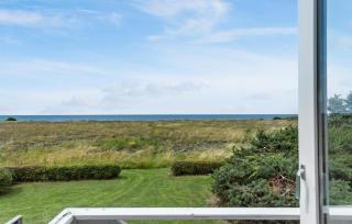 Three-Bedroom Holiday Home Bagenkop With Sea View 04 - Bagenkop - 2