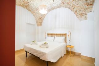 Zefiro Stay - Apartment 13 - Martina Franca - 4