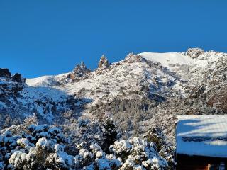 pinar del ventana bariloche - San Carlos de Bariloche - 9