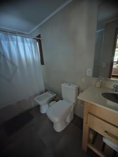 pinar del ventana bariloche - San Carlos de Bariloche - 8