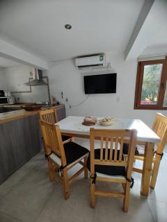 pinar del ventana bariloche - San Carlos de Bariloche - 7