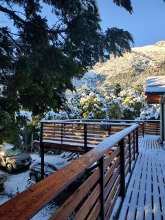 pinar del ventana bariloche - San Carlos de Bariloche - 4