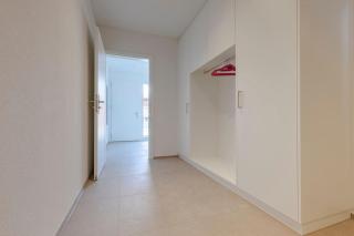 Rothorn Studio - Aare Jungfrau AG - Spiez - 5