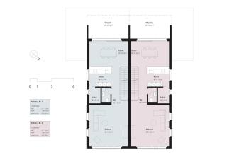 Rothorn Studio - Aare Jungfrau AG - Spiez - 1