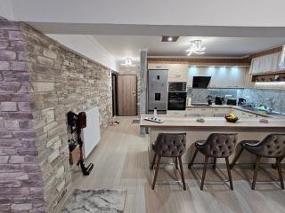 Anesis Apartment - Leptokarya - 8