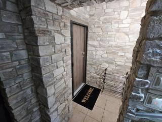 Anesis Apartment - Leptokarya - 5