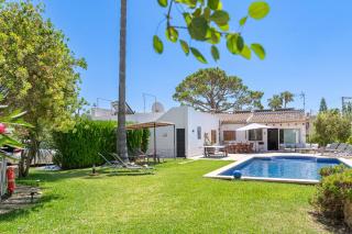 Villa Kaia by Sealand Villas - Port de Pollença - 9