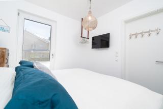 Objekte im Umland Paddel Nr 5 - Neustadt in Holstein - 1