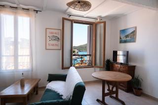 Chez Terry - Port-Vendres - 0