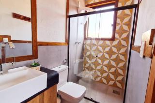 Casa Braúna - Lapinha da Serra - 4