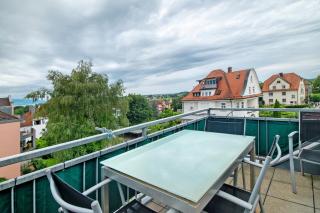 Bio Obsthof Schöngarten - 9