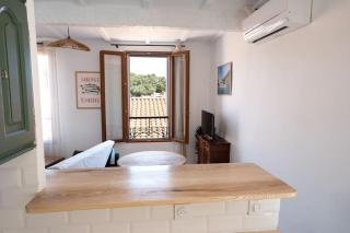 Chez Terry - Port-Vendres - 1