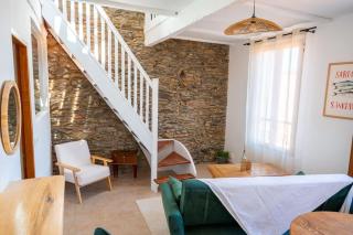 Chez Terry - Port-Vendres - 8