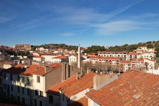 Chez Terry - Port-Vendres - 4