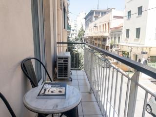 Little Gaia, Athens City Center - Athen - 3
