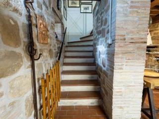 La Rocca - Santa Luca - 1