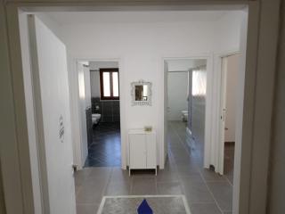 bed and breakfastEuropa - Trentinara - 1