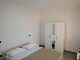 bed and breakfastEuropa - 5