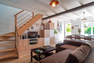 Casa Azul - Maison proche de la plage - Sarzeau - 9