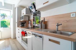 Casa Azul - Maison proche de la plage - Sarzeau - 8