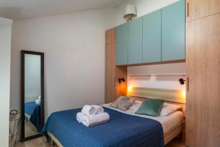 Casa Azul - Maison proche de la plage - Sarzeau - 4