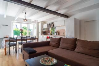 Casa Azul - Maison proche de la plage - Sarzeau - 6