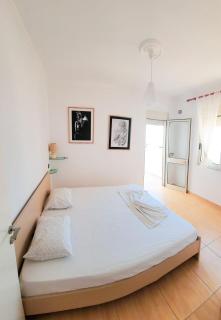 Apolonia Seaside Apartments - Durazzo - 6