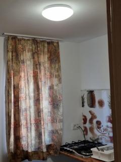 ADC&Studio - Constança - 8