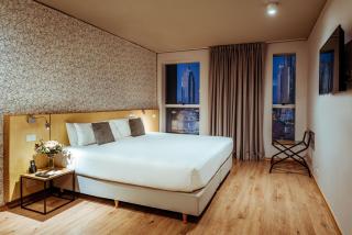 Pleno Madero - Buenos Aires - 0