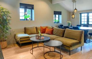 Stunning Apartment In Oppdal - 8