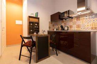 NextStopPignasecca - 5