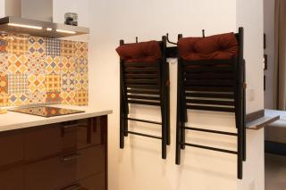 NextStopPignasecca - 3