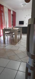 Casa Deborah - Quartu SantʼElena - 9
