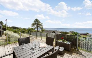 Lovely Home In Esbjerg V With Wifi - 9