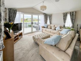 Sandy Shore - Uk37724 - Ingoldmells - 9